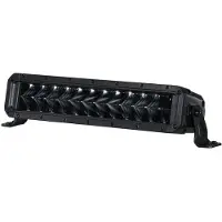 Hella 1FJ 358 196-461 Led-stang