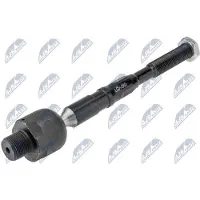 NTY SDK-CH-060 Binnenste stuurkogel