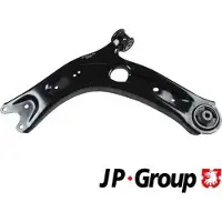 JP GROUP 1140109670 Draagarm