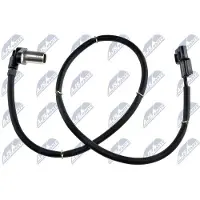 NTY HCA-MS-008 Wielsnelheidssensor (ABS)