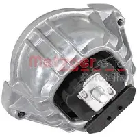 METZGER 8053857 Motorsteunlager