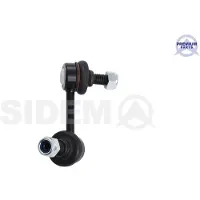 SIDEM 71162 Stabilisatorstang