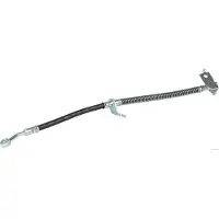 HERTH+BUSS ELPARTS Remleiding HERTH+BUSS JAKOPARTS J37005184