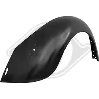Diederichs 2260034 Spatbord