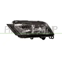 PRASCO ST0364414 Mistlamp