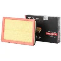 KAMOKA F205501 Luchtfilter