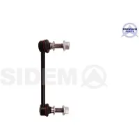 SIDEM 65262 Stabilisatorstang