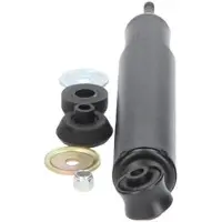 KAVO PARTS SSA-10545 Schokdemper