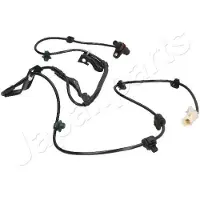 Japanparts ABS-2024 Wielsnelheidssensor (ABS)