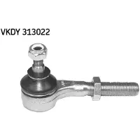 Skf VKDY 313022 Stuurkogel