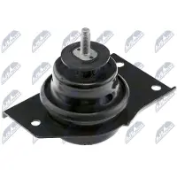 NTY ZPS-KA-316 Motorsteunlager