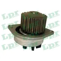 LPR WP0270 Waterpomp