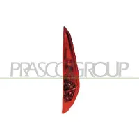 PRASCO FT1334163 Achterlicht