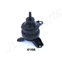 Japanparts RU-4166 Motorsteunlager