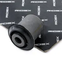 RIDEX 251T0080 Draagarmrubber