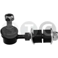 STC T406961 Stabilisatorstang
