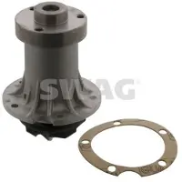 SWAG 10 15 0010 Waterpomp