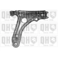Quinton Hazell QSA9650S Draagarm