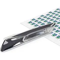 ABAKUS 444-1415R-AQ Knipperlichtautomaat / Pinkdoos