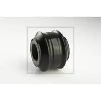 PETERS ENNEPETAL 013.312-00A Stabilisatorstang rubber