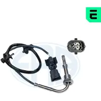 ERA 551024A Sensor, uitlaatgastemperatuur