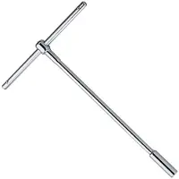 Toptul CTBA1360 Steeksleutel