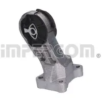 ORIGINAL IMPERIUM 31662 Motorsteunlager