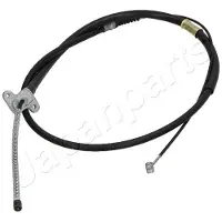 Japanparts BC-2046L Handremkabel
