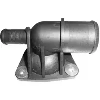 GOOM CF-0033 Flens koelvloeistof