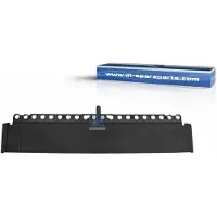 DT Spare Parts 4.70798 Spatbord