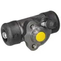 Hella 8AW 355 530-481 Wielremcilinder