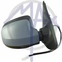 Max MDL106-R Buitenspiegel