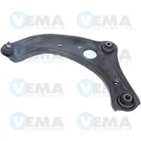VEMA 260721 Draagarm