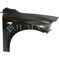 JUMASA 08321268 Spatbord