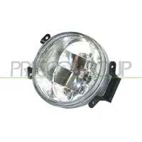 PRASCO HN0164414 Mistlamp