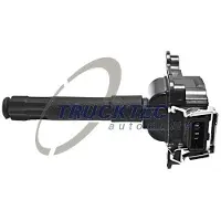 TRUCKTEC AUTOMOTIVE 07.17.033 Bobine
