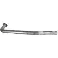 VANSTAR 31161MN Voorpijp