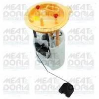 MEAT & DORIA 77381 Brandstofpomp