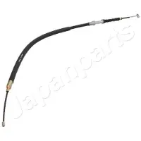 Japanparts BC-2061 Handremkabel
