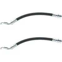 RIDEX 83B1079 Remslang