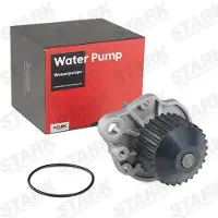 Stark SKWP-0520516 Waterpomp