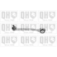 Quinton Hazell QSJ3482S Draagarm