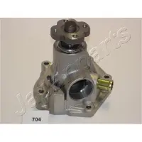 Japanparts PQ-704 Waterpomp