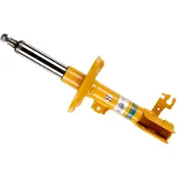 BILSTEIN Schokdemper BILSTEIN - B8 Performance Plus voor o.a. CADILLAC, SAAB