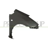 PRASCO TY4203013 Spatbord