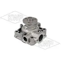 KWP 10317 Waterpomp