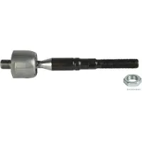 HERTH+BUSS JAKOPARTS J4845041 Binnenste stuurkogel