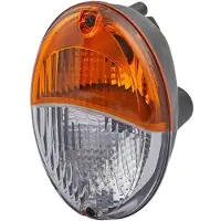 Hella 2BE 343 130-081 Knipperlichtautomaat / Pinkdoos