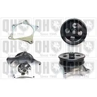 Quinton Hazell QCP3949 Waterpomp
