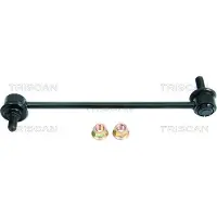 TRISCAN 8500 43615 Stabilisatorstang